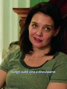 ¿Te gusta este muñeco? #shorts