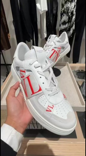 2.7K views | BM Online on Reels | Facebook