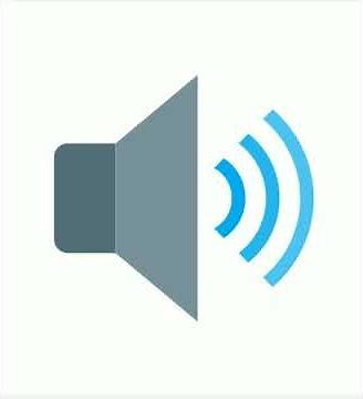 Sonido de perro ladrando/descarga gratis en descripción