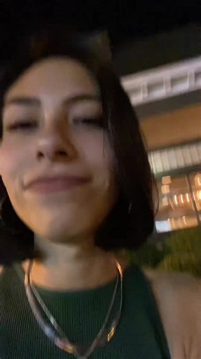 The Truth About Dating Apps: A Relatable Opinion