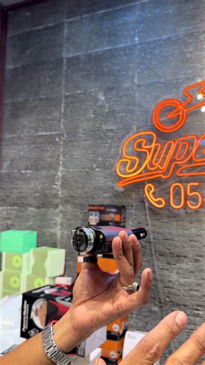 5 in 1 Retractable Car Charger with Aromatherapy and Starlight