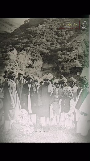 ساز جامہ 110 on TikTok