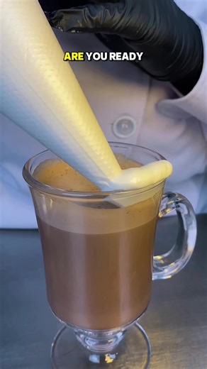 Homemade Marshmallows Recipe for Hot Chocolate