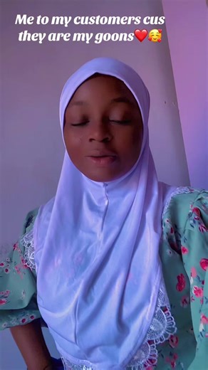 Ajoke Collection 🛍️ (@ajokecollectionede)’s videos with original sound - OMO OLANREWAJU