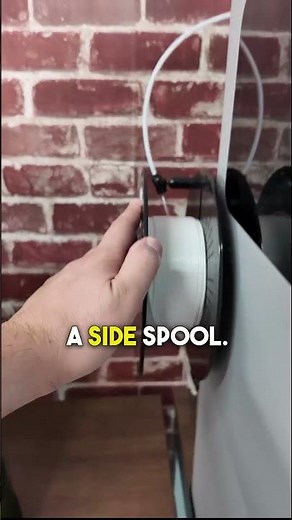 What Causes These Lines in Your 3D Print?