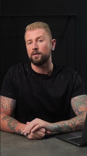 The BEST Fabrics for Your Bed (Your Sleep will be INCREDIBLE!)