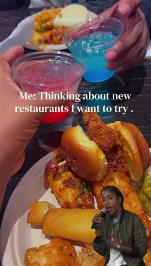 #Meme #MemeCut | restaurant