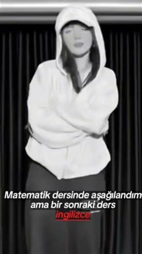 #ytdayibenionecikar #ingilizce#keşfetbeniöneçıkar#youtubeshorts#keşfetaçıl#keşfetteyiz#smartphone