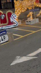 Ran outta that mug with my new “open” neon sign for my bedroom ☺️ | Terry Stokes