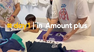 Fun Ideas for Quick Team Building Activities😊🇹🇭 | Amount Plus