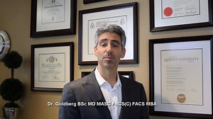 What is capsular contracture and what can be done about it?