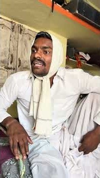 नानाचं टोपलं आण्णाच्या डोस्क्यात बसलं 😜