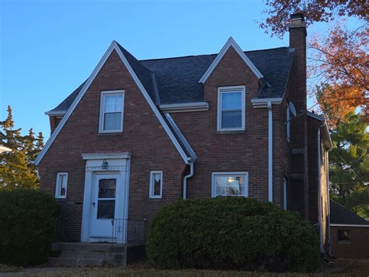 2615 Davenport Ave Unit Apartment 1, Davenport, IA 52803 | Homes.com