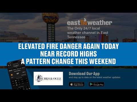 Tuesday 6am (4.14.26)