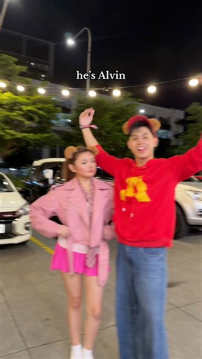 choose your chipmunk | Russco Jarvina