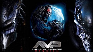 Aliens vs. Predator 2: Requiem (2007) Vágatlan változat [HD] magyar szinkronnal