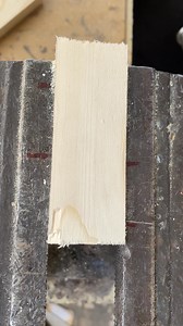 59M views · 1.2M reactions | Making leather sheath for my wood carving puukko #diy #craft #satisfying #woodworking #leatherwork #ASMR #therealrustlegion | Rust Legion | Facebook