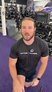 Bottoms-Up Kettlebell Press and 90/90 - Swoley Saturdays May 9