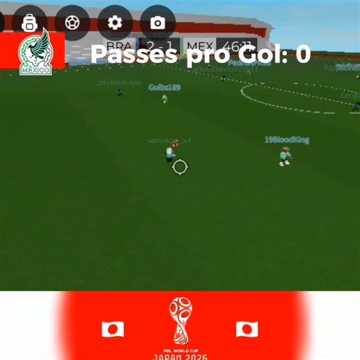 ❤️‍🩹 W México... #pfy #pbl #brasil🇧🇷 #p