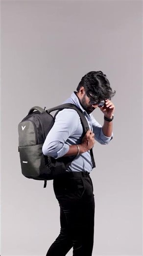 Best Office Bags for Men