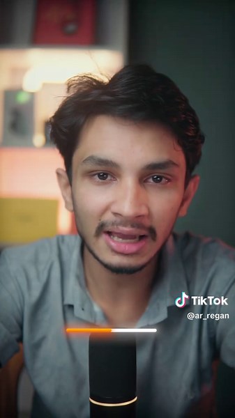 Boost Your iPhone Battery Health with Simple Tips