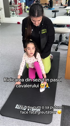 #paraliziecerebrala #ocafeapentruysuca #MaratonulBinelui 💔 STOP un moment… pentru Ysuca 💔 Nu este doar o postare. Este o șansă pentru un copil. Ysuca luptă zilnic pentru ceva ce alți copii au natural: 👉 o viață independentă 🙏 UPDATE: 💛 Mai avem nevoie de 2000 lei – terapii Aiud 💛 9200 lei – terapii București (luna Mai) Atât… dar pentru noi este enorm. ☕ Dacă vezi asta… poate azi nu îți iei o cafea. 👉 50 de lei pentru tine = un pas pentru Ysuca 😭 Ca mamă… nu mai am putere decât să vă rog…