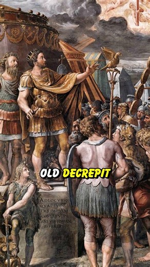 Were the Ottomans a Roman Dynasty? || Dr Roy Casagranda