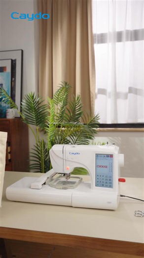 19 reactions |  Attention Embroidery Beginners, Hobbyists &...