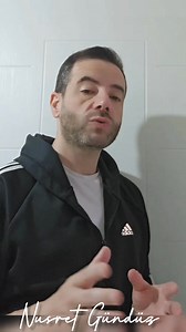 HAYDİ BİSMİLLAH DE VE BAŞLA O ZAMAN BAŞLA Kİ FERAHA ERİP ERİŞTİRESİN HERŞEYİ #hzmuhammed #20nisan #kutludoğum #salavat #salavatışerif #dogumgunu #hadis #ihlas #dinibilgiler #dinisöz #kitapönerisi #kitapkurdu #şiir #şiirsokakta #dinisözler #dinivideolar #islam #filistin🇵🇸 #kudüs #yemektarifleri #tatlıtarifleri #moda #trendvideo #anne #baba #fransa #almanya #hollanda #sinop | Nusret Gündüz