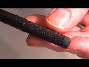 Rotring 800+ Mechanical Pencil