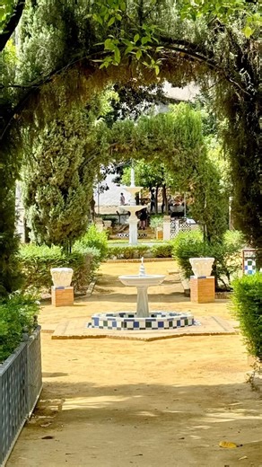 Laurel Holloman on Reels