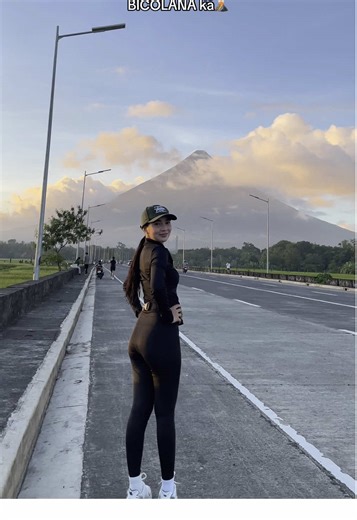 Harana Kan Bicolano: Dance and Culture Celebration