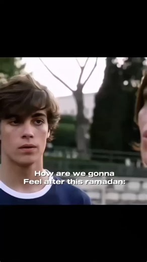 Avesh sheikh | Get ur rating + ascend @umax.app Lorenzo Zurzolo is an Italian actor known for his sharp features, intense gaze, and modern European screen... | Instagram