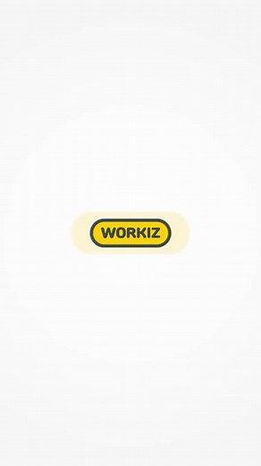 Streamline your appliance repair operations and increase productivity with dynamic scheduling software. View and categorize all of your jobs in one place and assign them to specific job needs. | Workiz