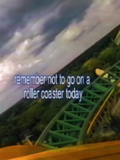 ridethecyclone: acuérdense — escena musical en TikTok