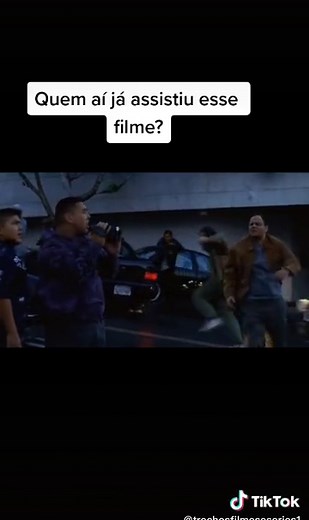 O Dia Depois de Amanhã: Filme Clássico de 2004