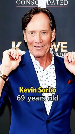 Here's what the cast of Hercules The Legendary Journeys looks like today.