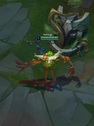 Rafael Ivern no TikTok