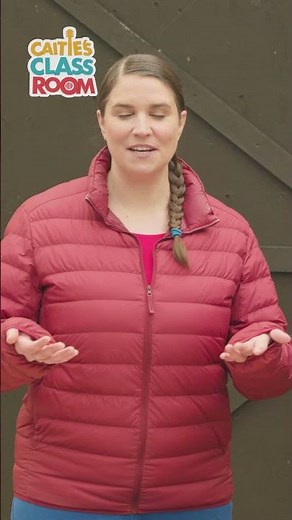 Let's make maple taffy 😋 🍁 #maple #maplesyrup #fieldtrips