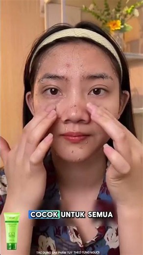 Remove Dead Skin Cells, Skin Looks Fresher