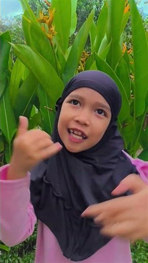 #masukberanda #shorts #fyp #sound #dance #viral #beranda #trending #trend