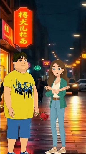 Cholor’s Incredible Body Transformation 💪 | Fitness Motivation Shorts #cartoonbengali