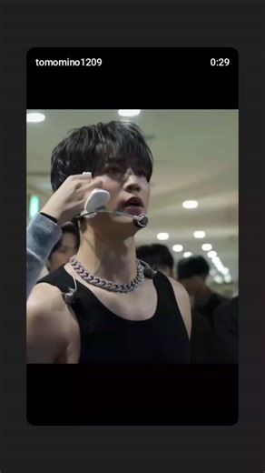 Choi minho | Minho 🤭🤭🤭🤭 | Instagram