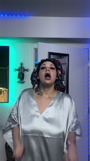 HE THOUGHT🤧 @shoppin' download the shoppin app using my referral code 008ZHT #foryoupage #parati #foryou #CapCut