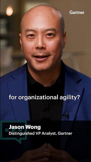 Gartner Top Strategic Technology Trends for 2023