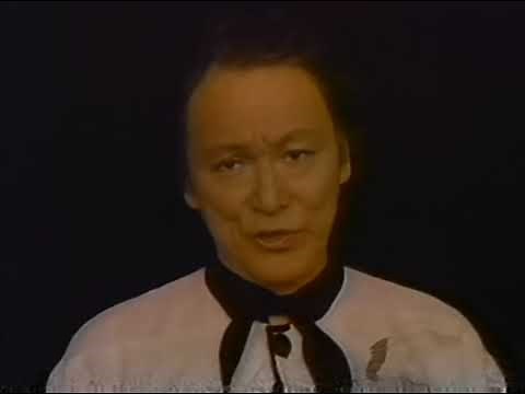 日産 サニー (NISSAN SUNNY) 『25周年記念車PARTⅡ』 CM 【伊丹十三】1991/12