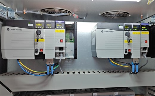 Node-red保姆级环境配置教程，及半绿色版本分享