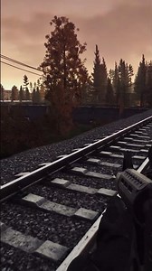 Cultist apprentice spotted! 🧐