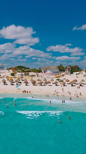 1.9K views · 33 reactions | Flair Airlines on Reels | Facebook