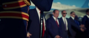 File:Peace in the Middle East - The White House.webm - Wikimedia Commons